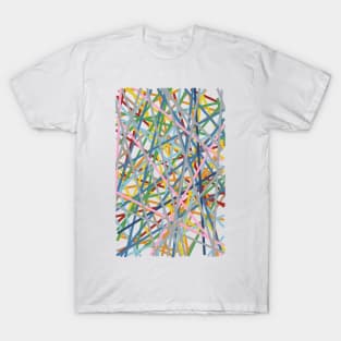 Kerplunk Extended T-Shirt